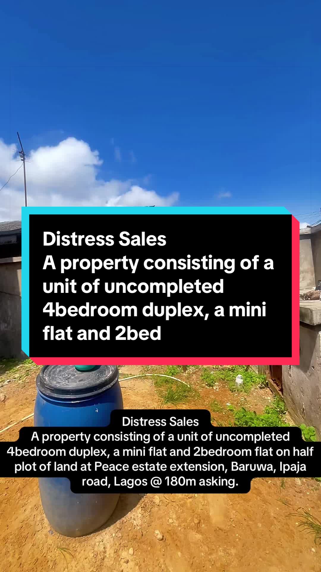 @Deeds Properties Manager
