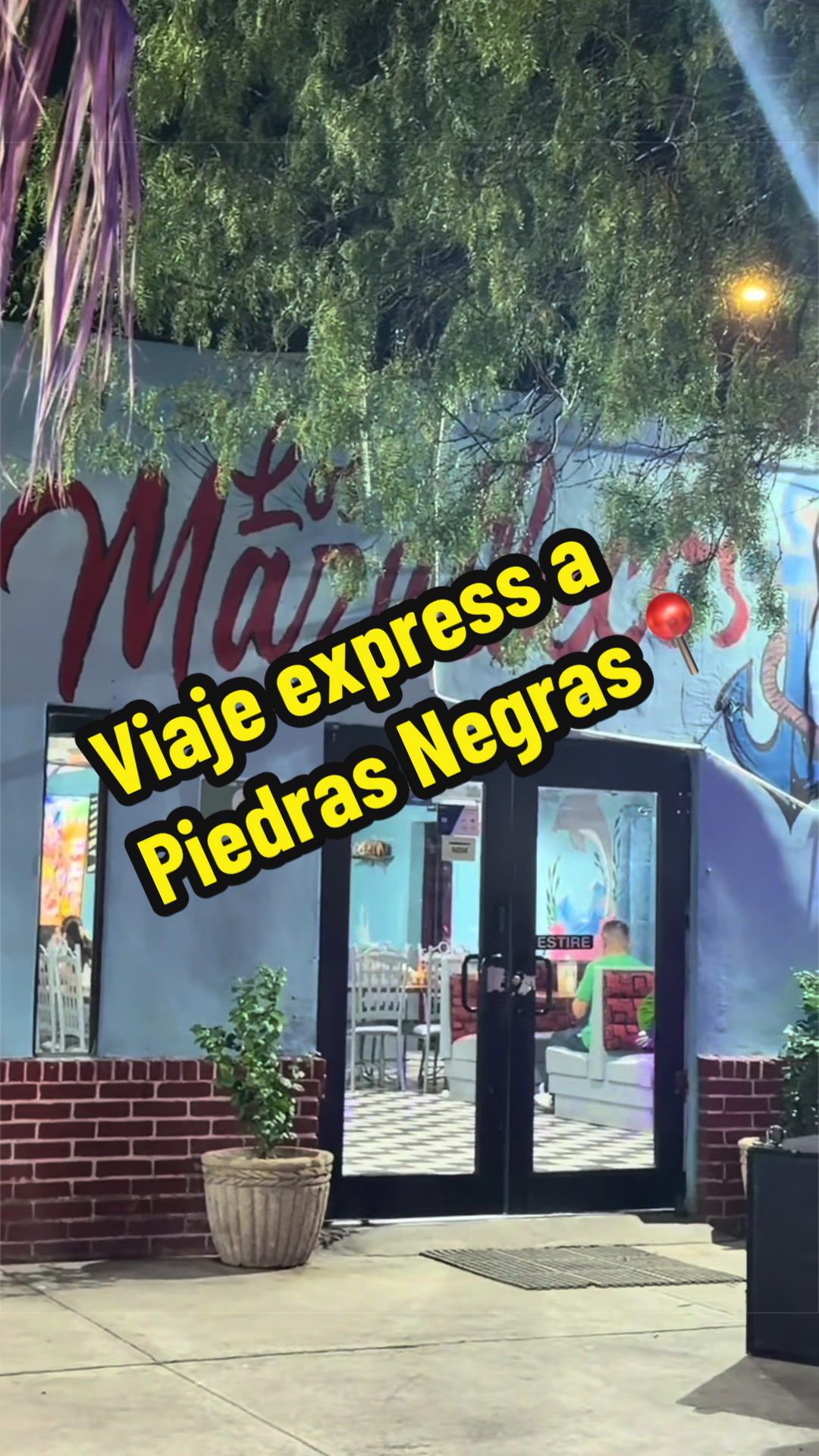 @Alejandra