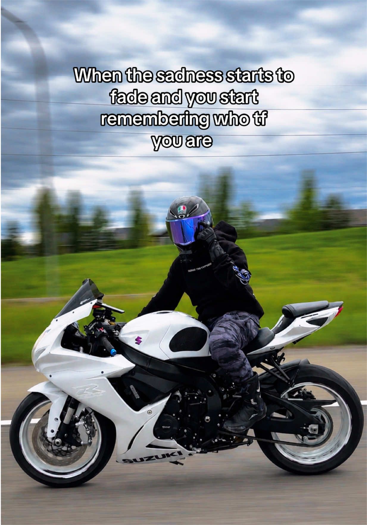 @Ultravioletmoto