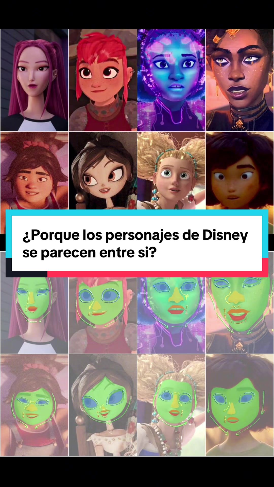 @Cruz Contreras