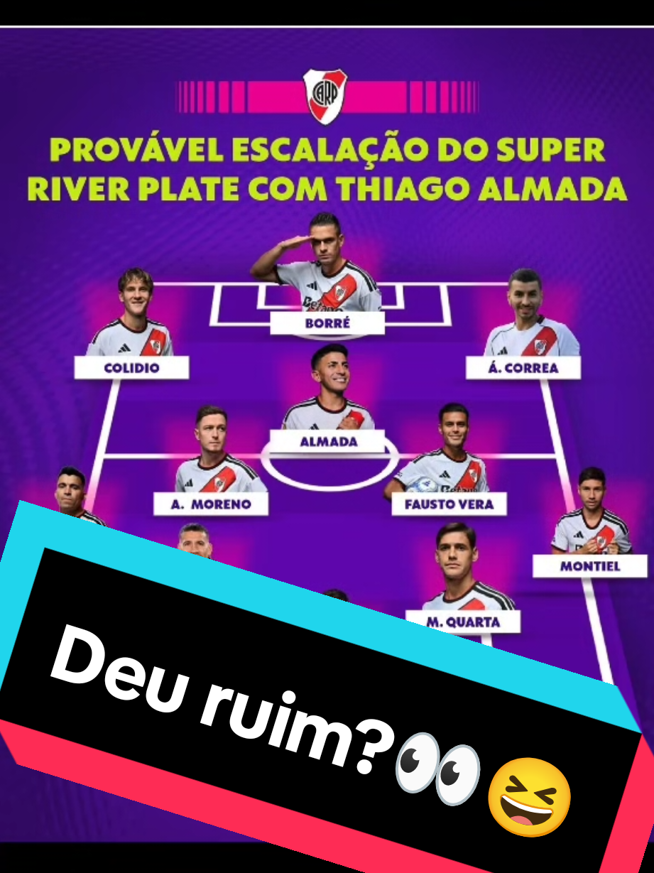 @VasZueira💢😉💪⚽