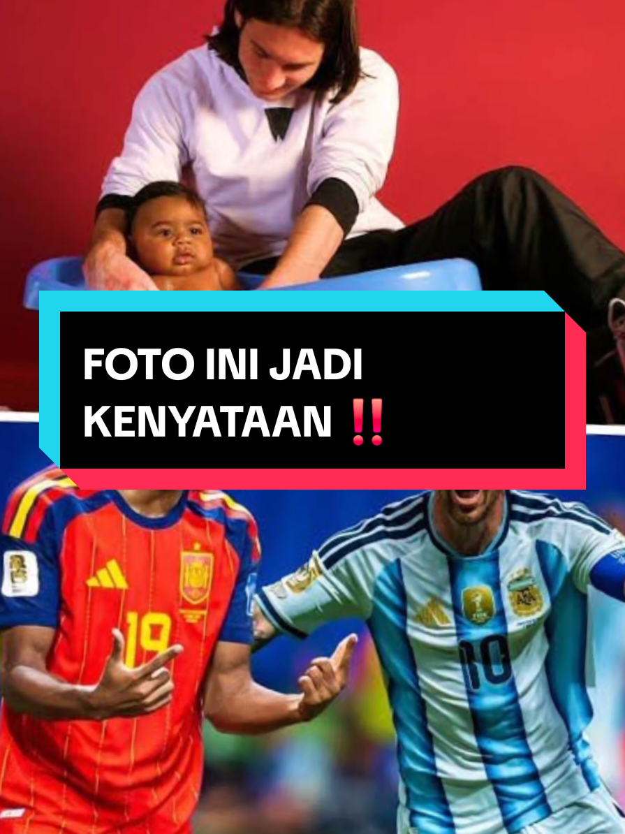 @ROX.Sport