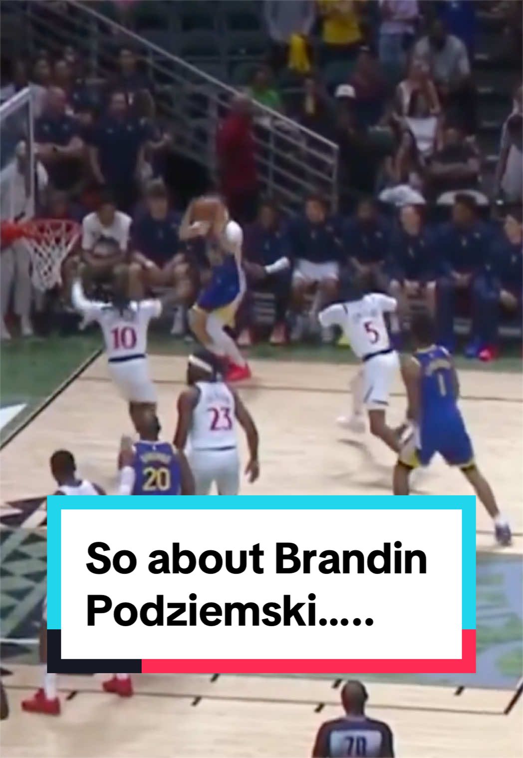 @YT/IG boxinonepod