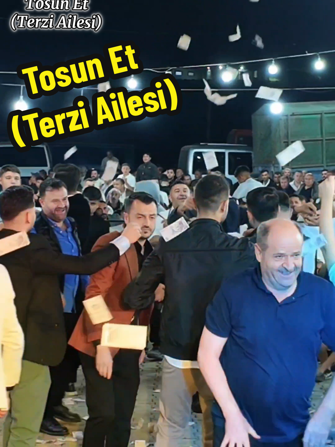 @🎙MEVLÜT TAŞPINAR💎