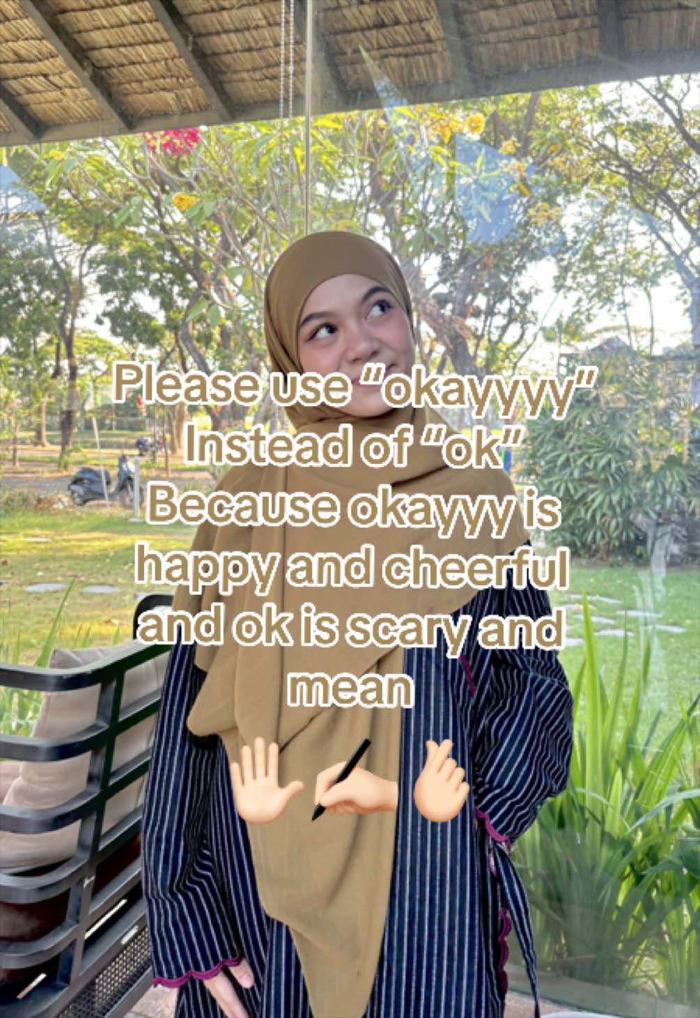 @Amelia Meynanda