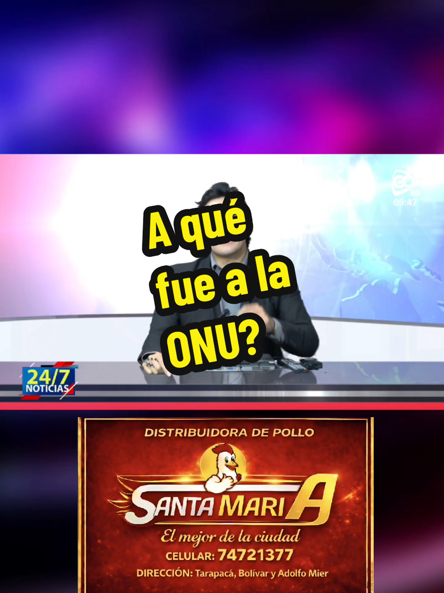 @Raulito_Alcala