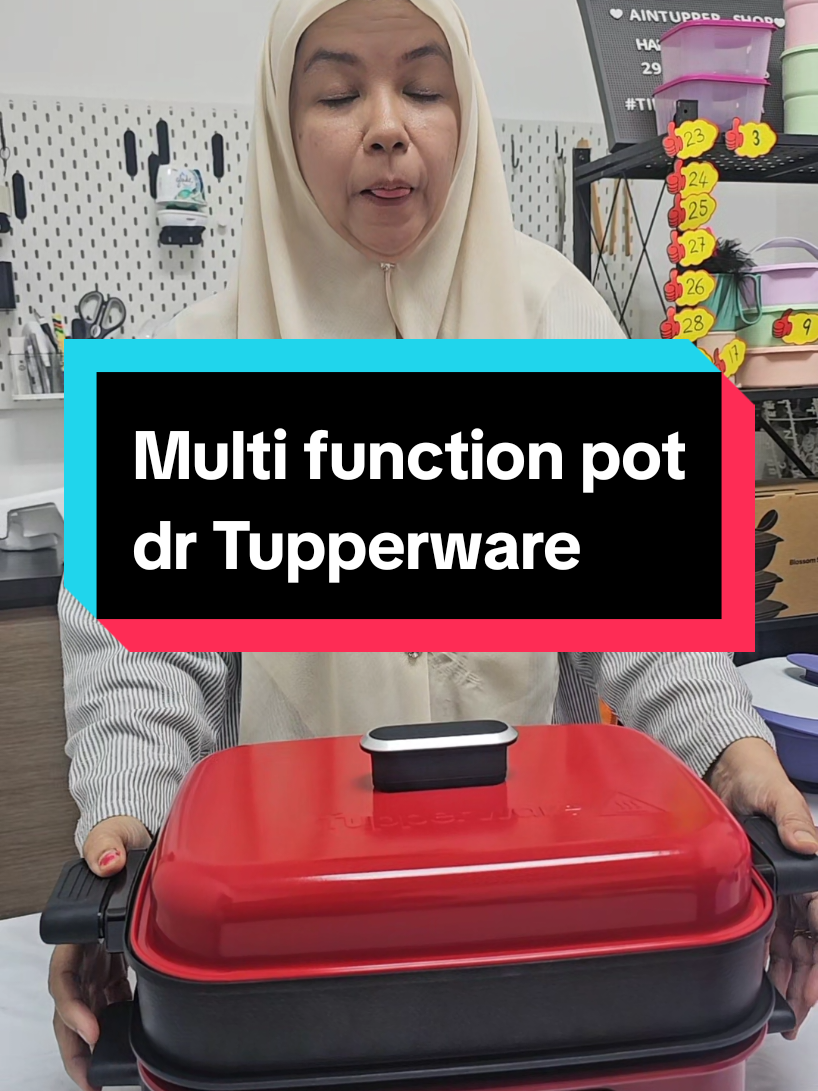 @AinTupper Shop