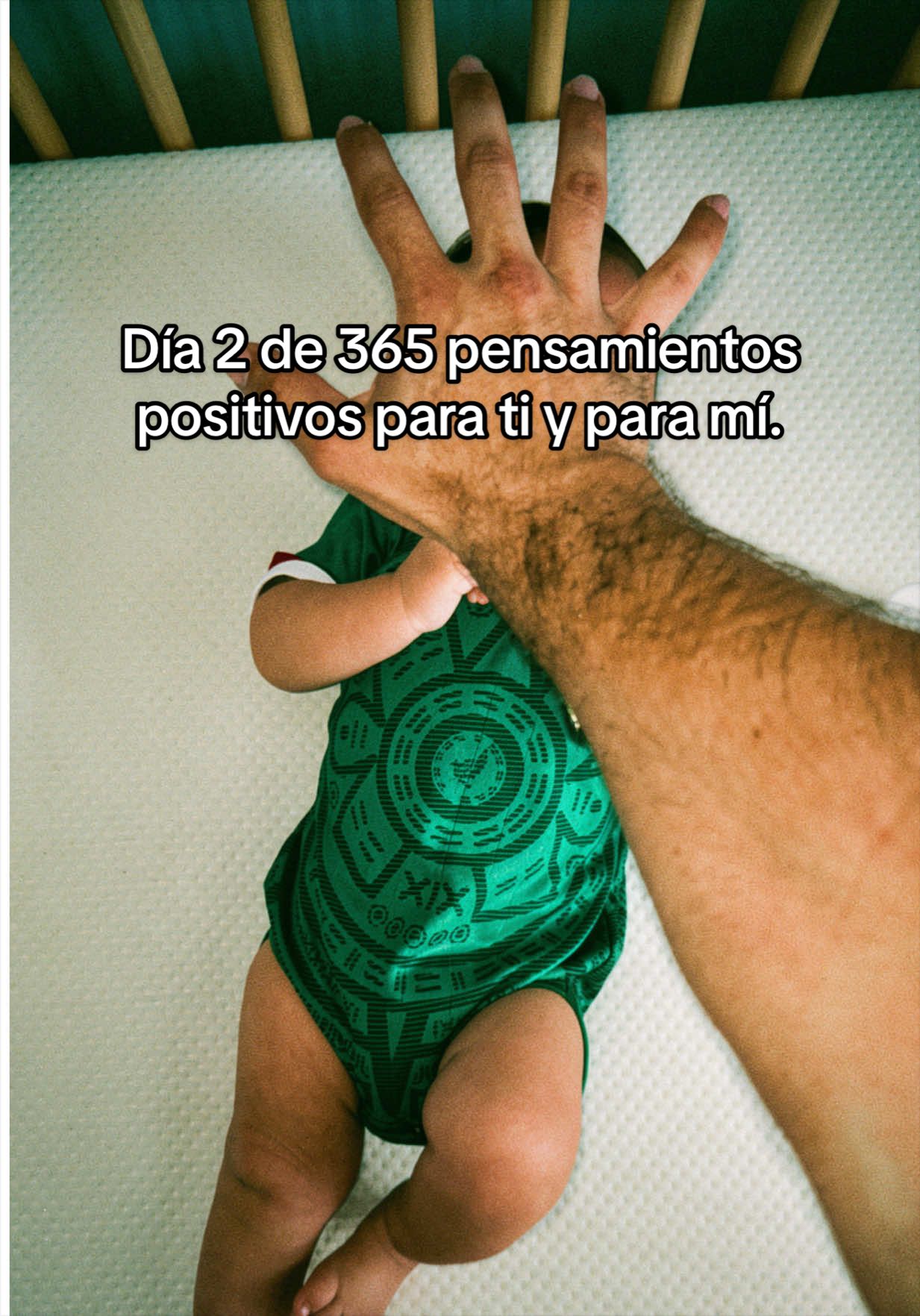 @_Abrahamgtz
