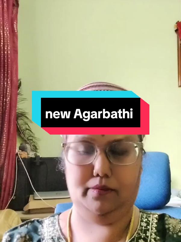 @panimalar kamal