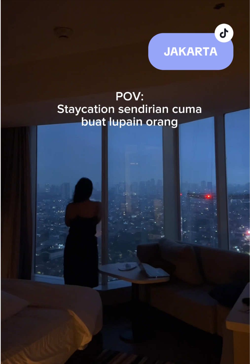 @Hi! Aku Tasya🙆🏻&zwj;♀️
