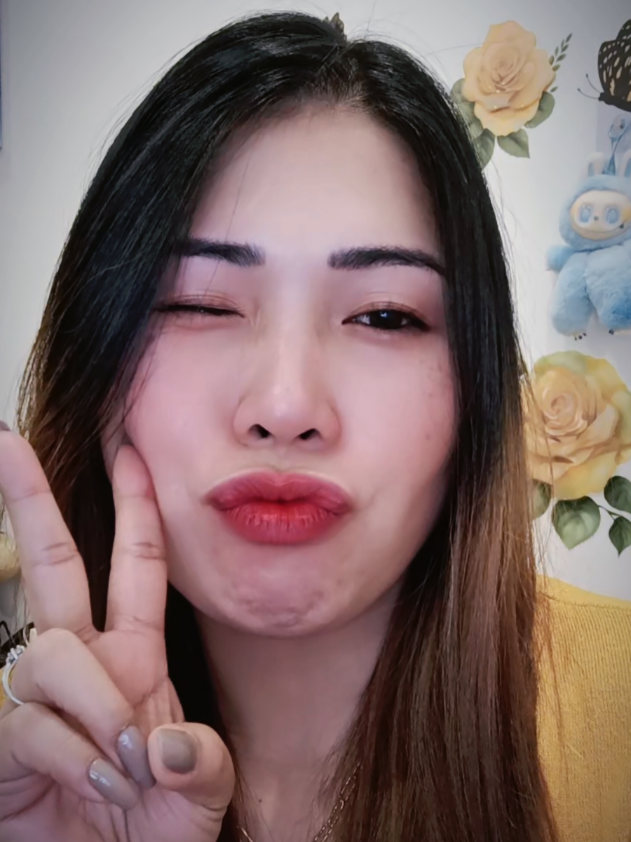 @🦄Angie🇰🇼Chan👑GDW👻Tʰᵉⁱᶻˡᵉʳ
