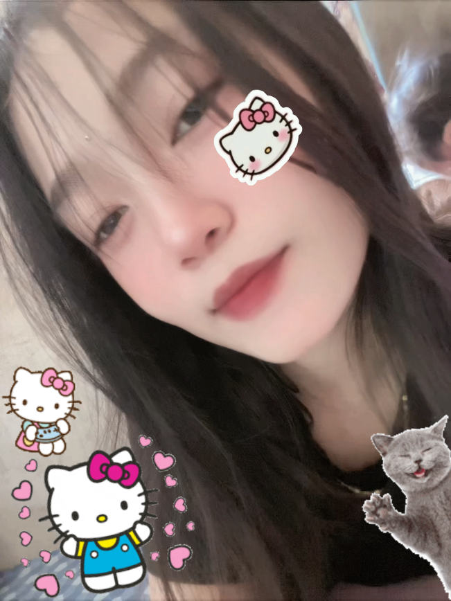@𝒫