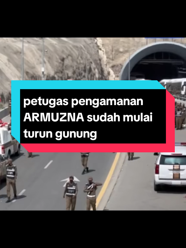 @AHMED ELHAGAG