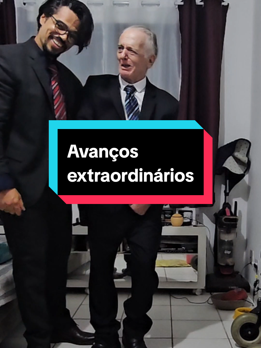 @Rafael Martins
