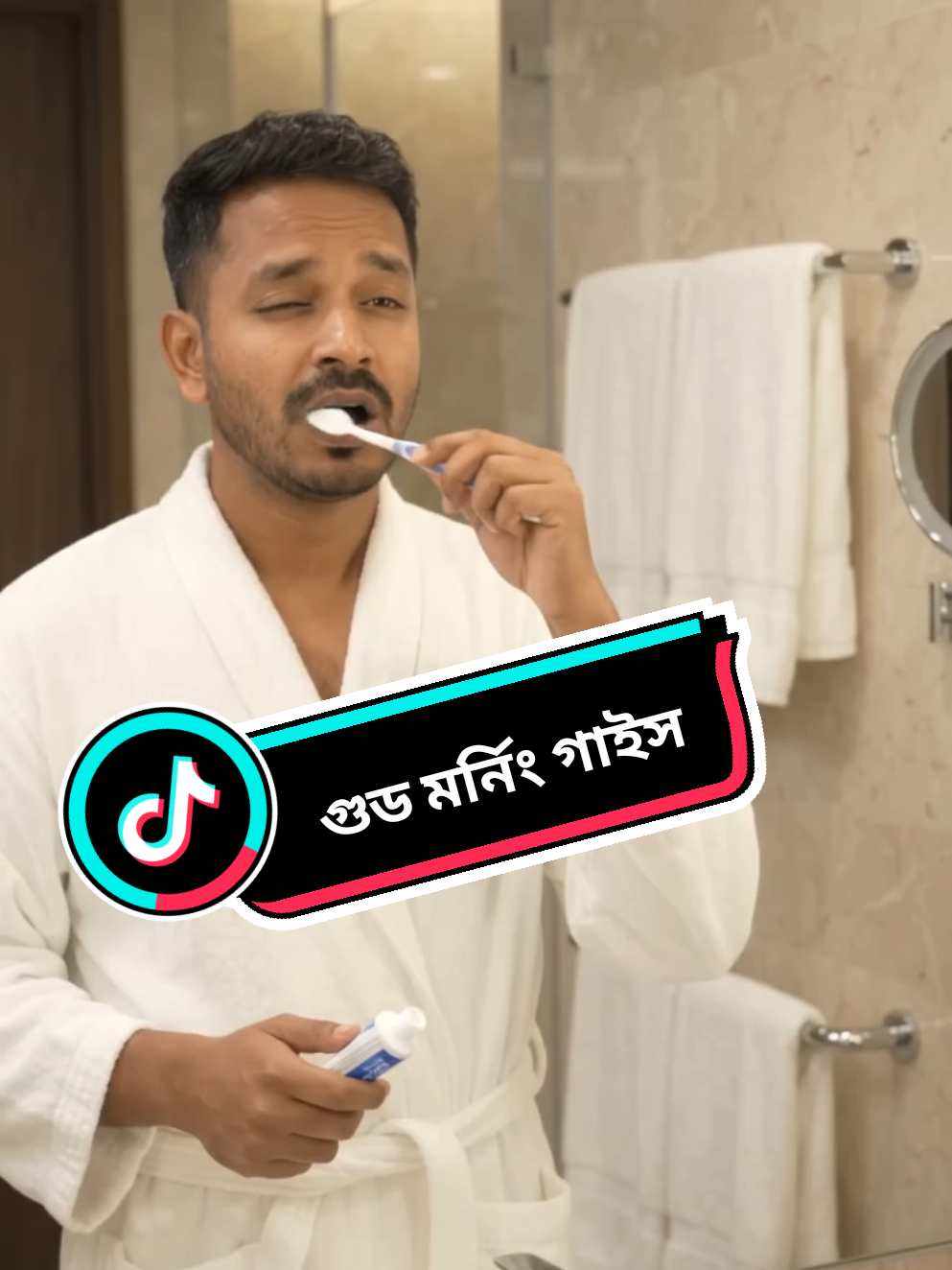 @Mohammed Parvez