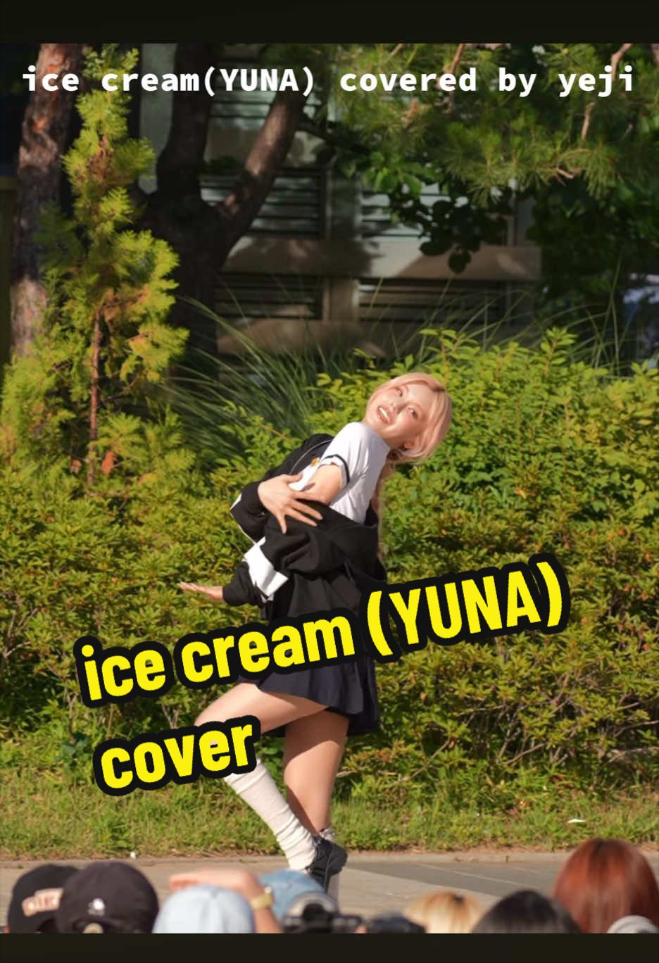 @ヒカ