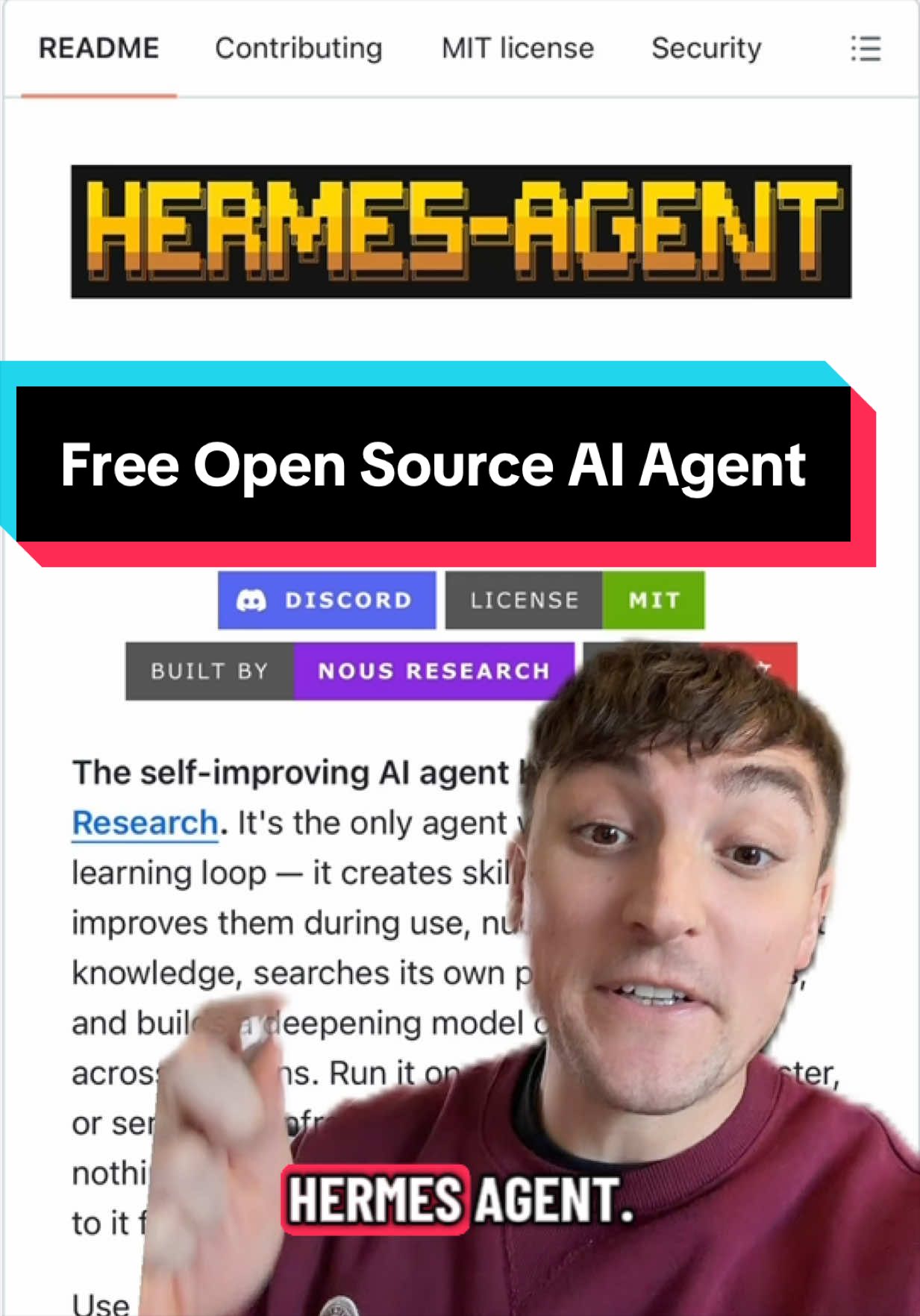 @The AI Impact | No BS AI Tips
