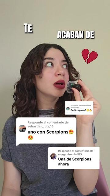 @Sofii