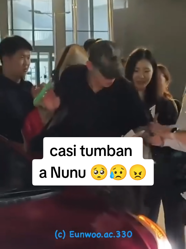 @zulet ᡣ𐭩