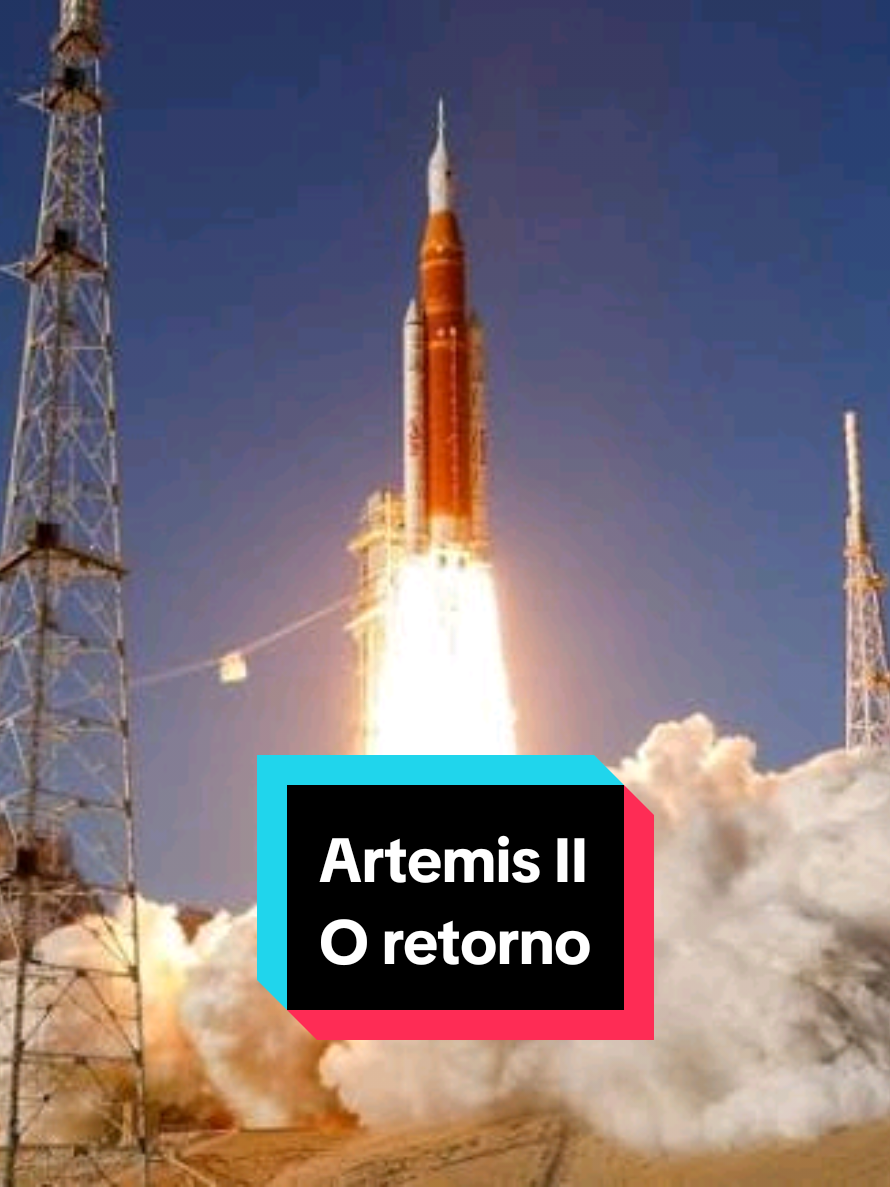 @Curiosidades Do mundo