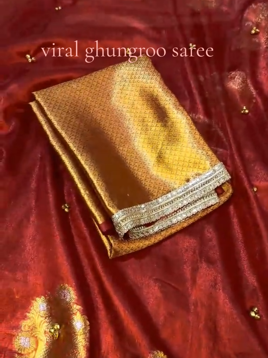 @As saree collection🥻