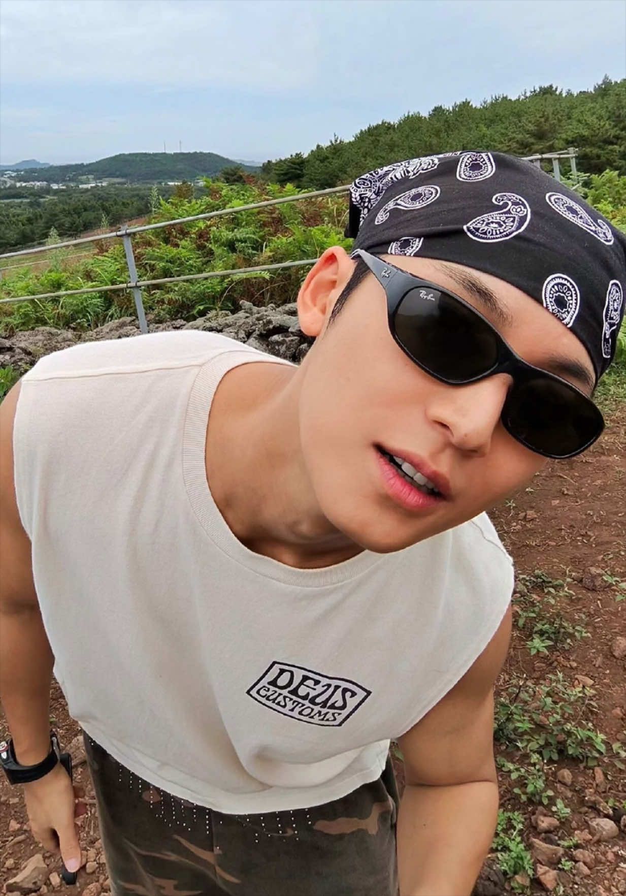 @SVTCarat_Sha