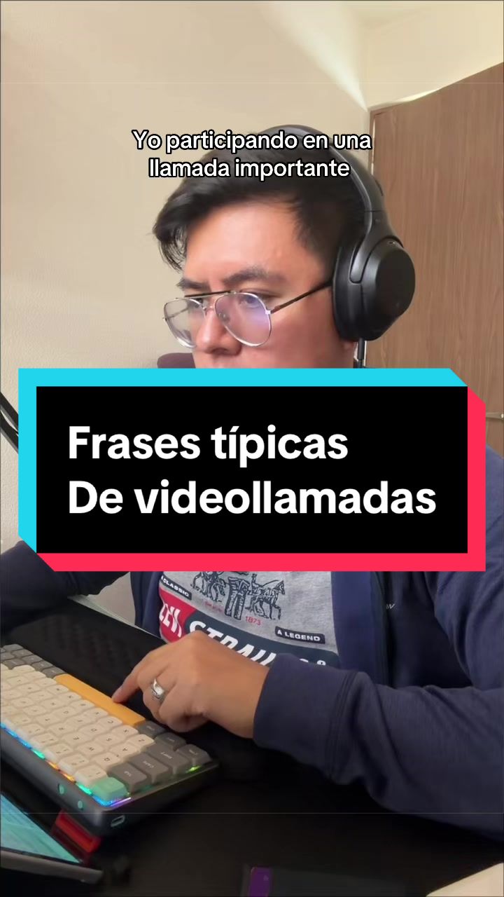 @vidamrr