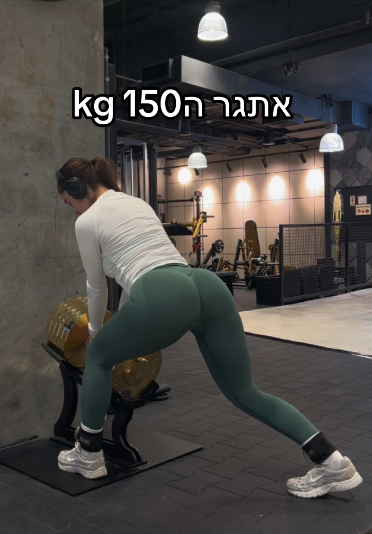 @Gaya shoshan | גאיה שושן