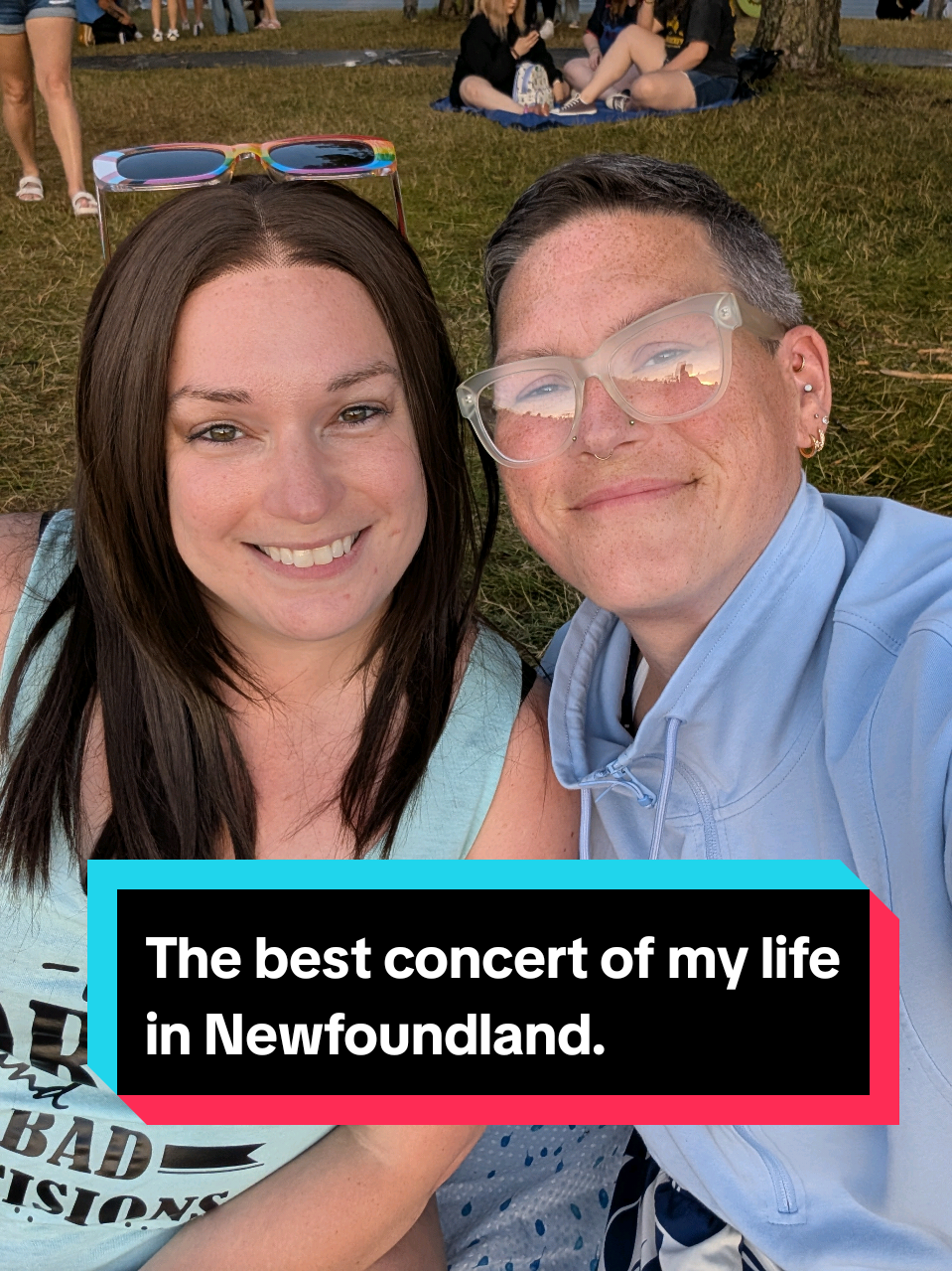 @Nicole🇨🇦