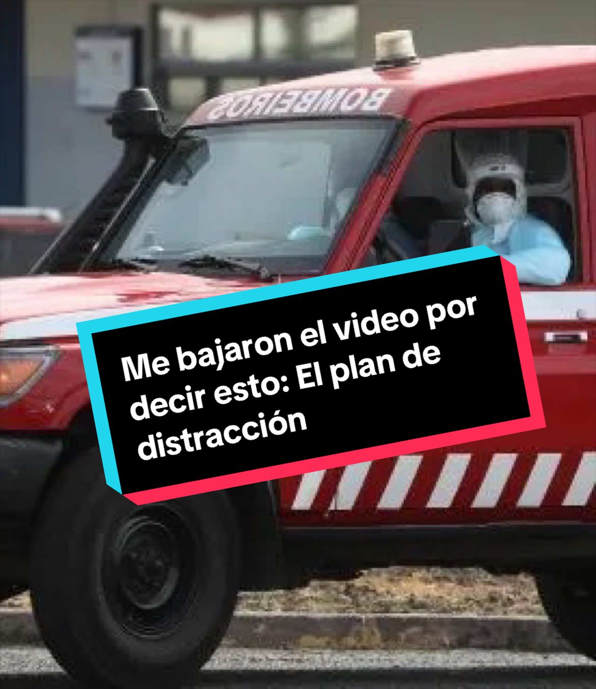 @Fidel desvelado