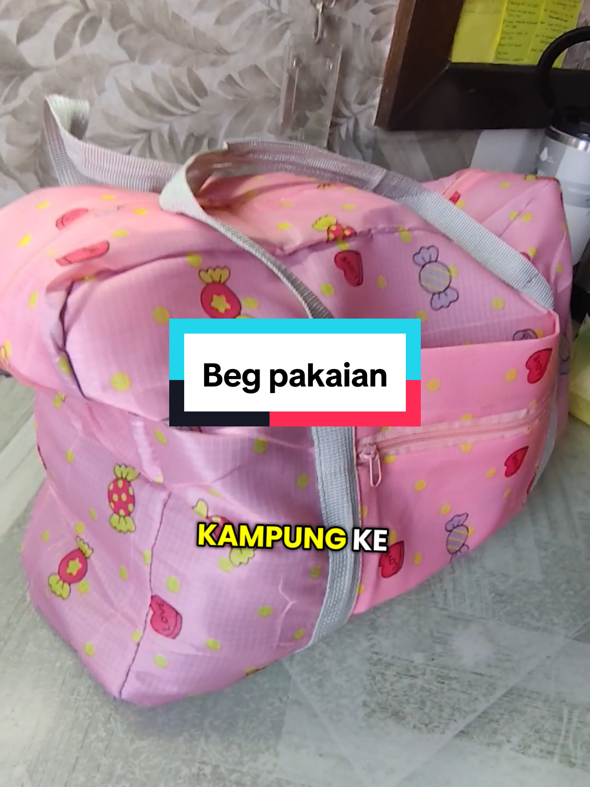 @Naasyahira ๐๏ธ