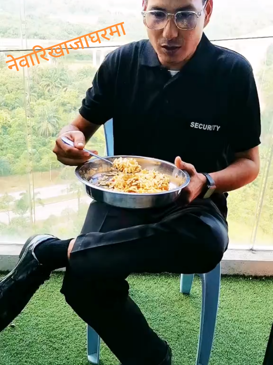 @lucky singh सुदुरपच्शिम रोयल