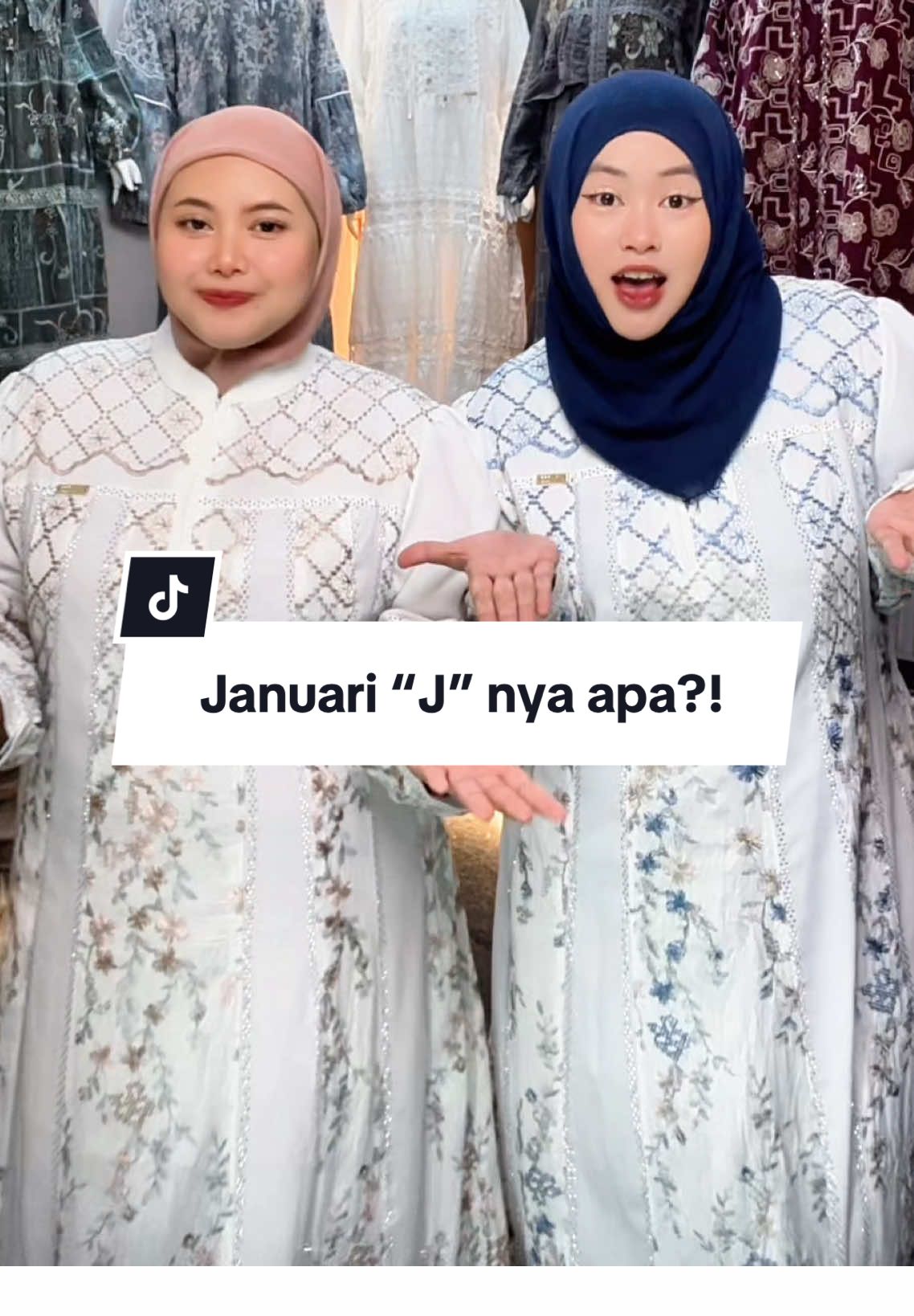 @Bunda Sari