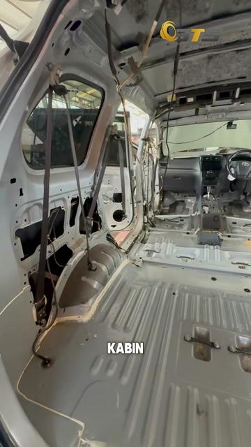 @BTS CAR AUDIO