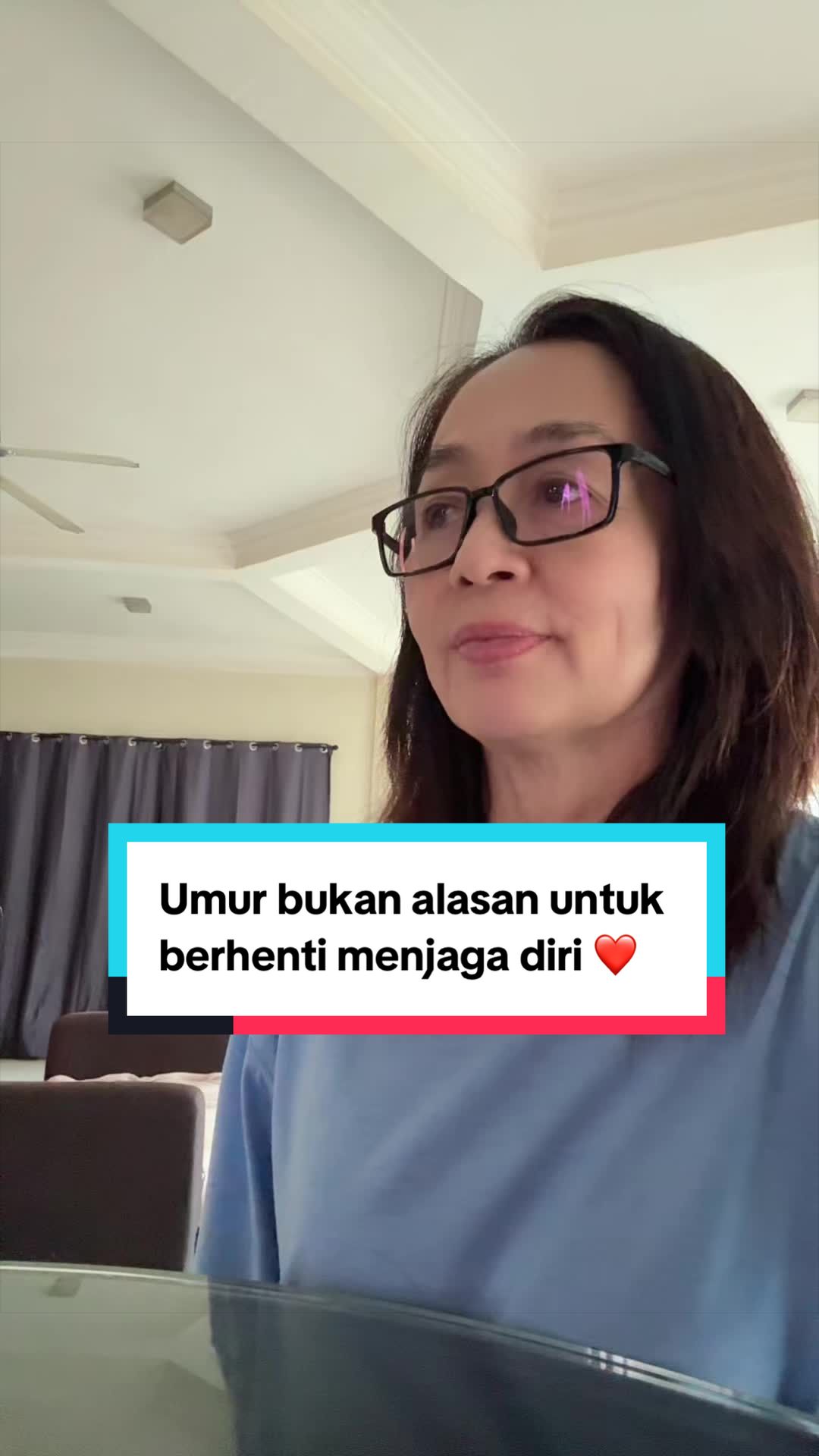 @lizapeter