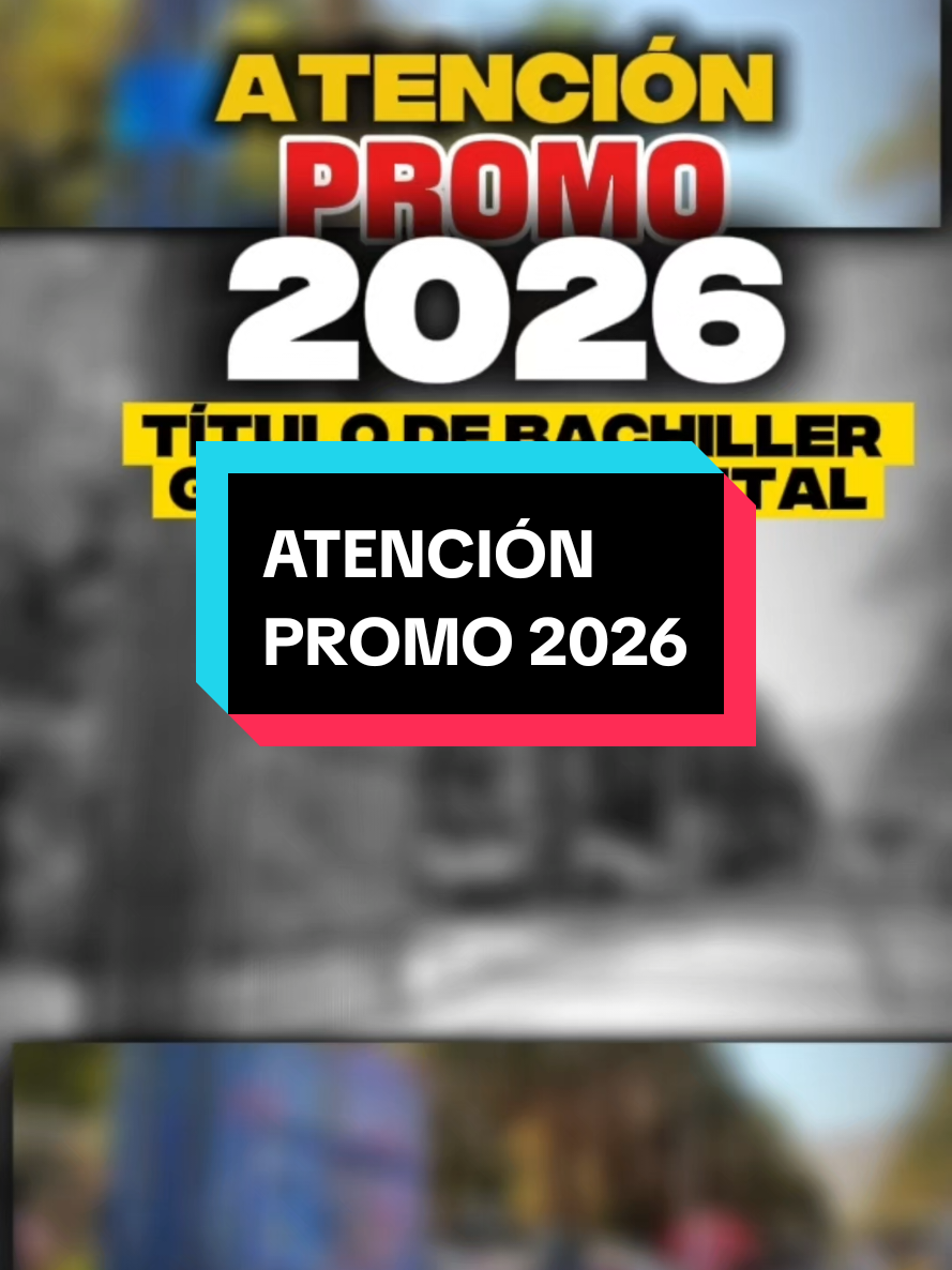 @Inap.preuniversitario