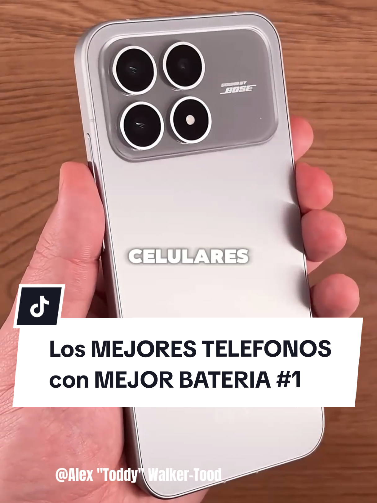 @TecnoOficial