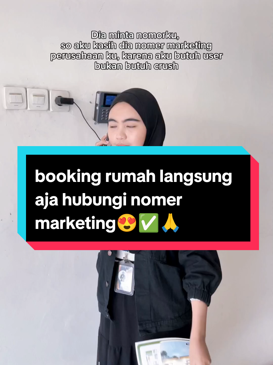 @ponorogoproperty