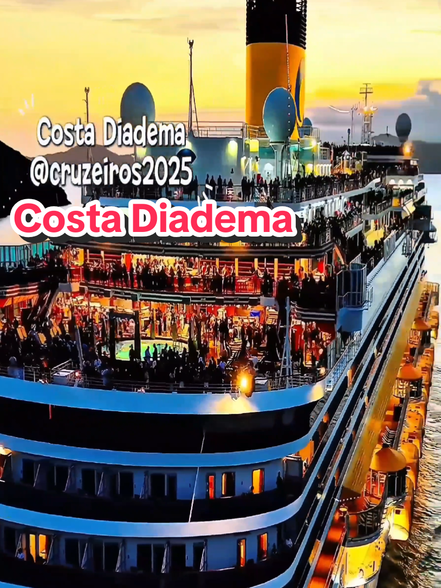 @CRUZEIROS2025