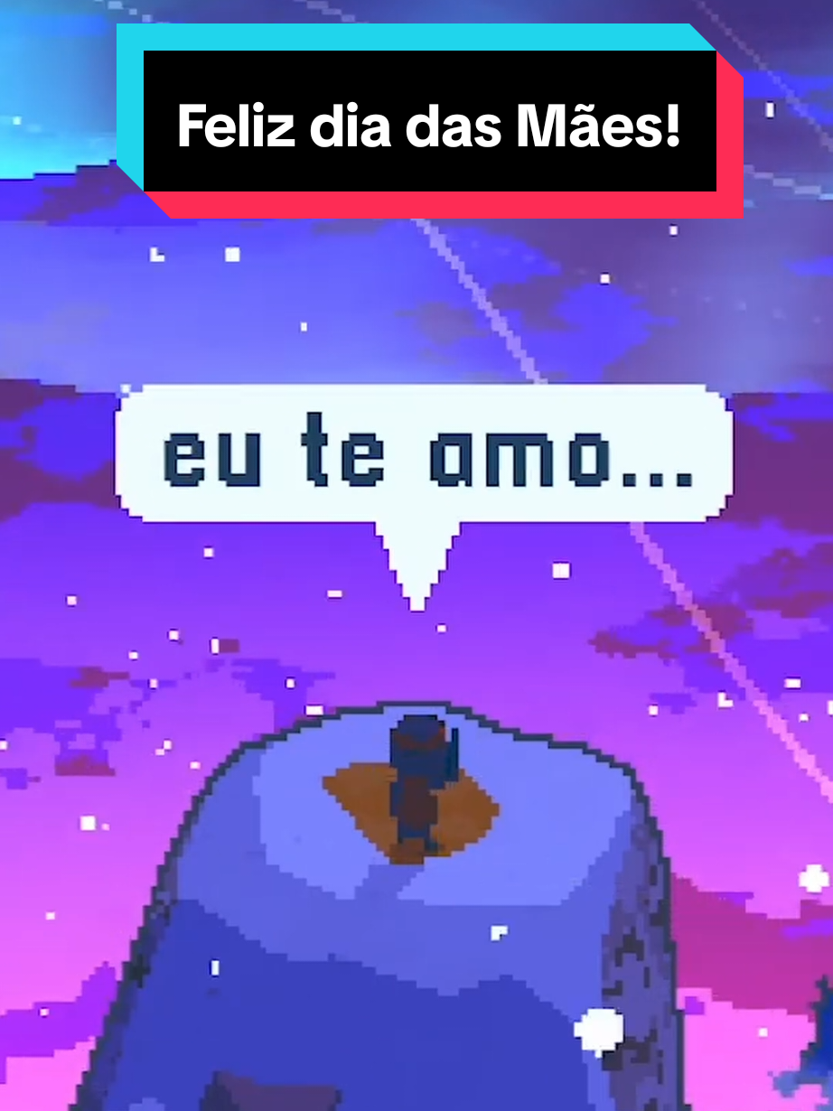 @Jamezolas