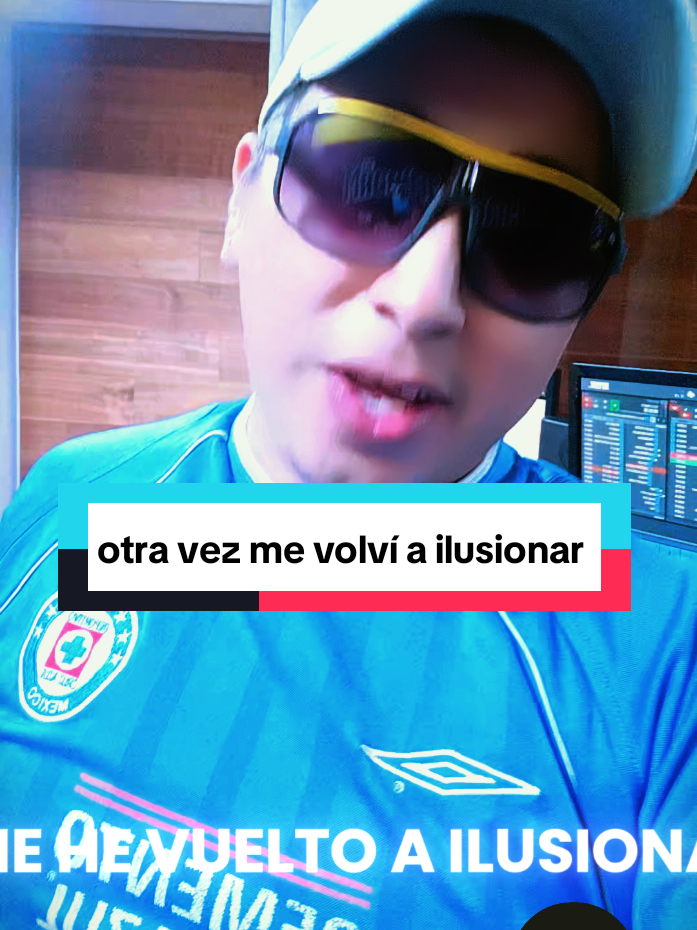 @🎥 OSBELL🎙️