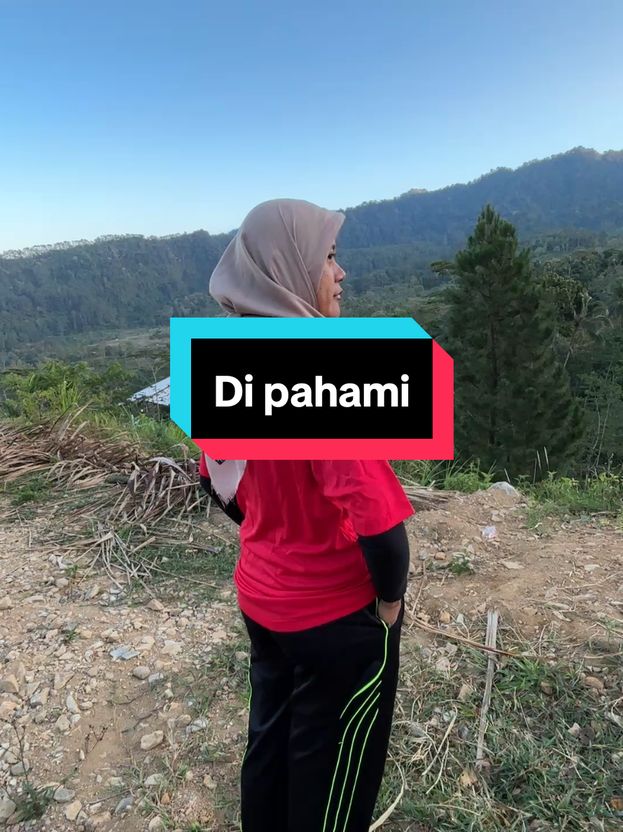 @Wahyu Lestari