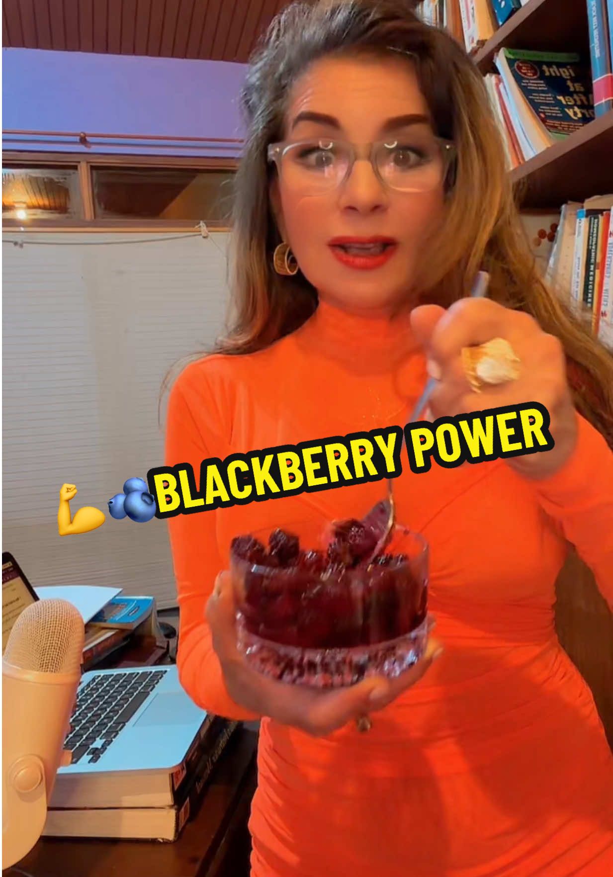 @Monica Power High Vibe ❤️🔥✨