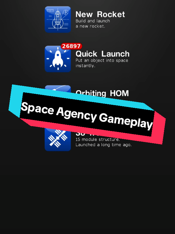 @Official P.S.R.P🚀🛰️