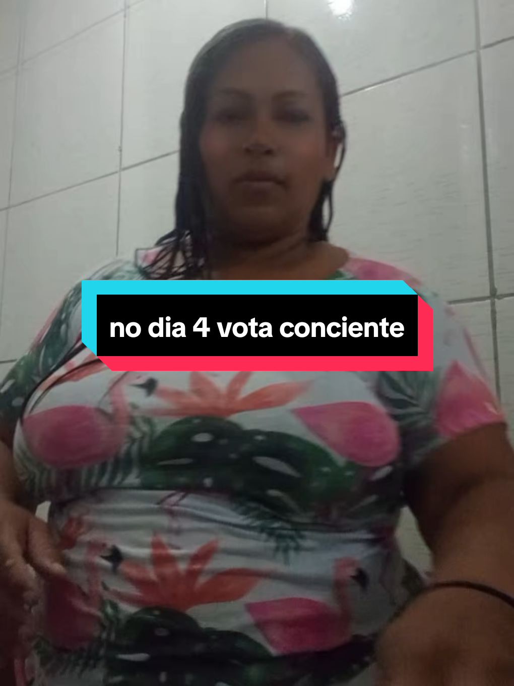 @a dindinha