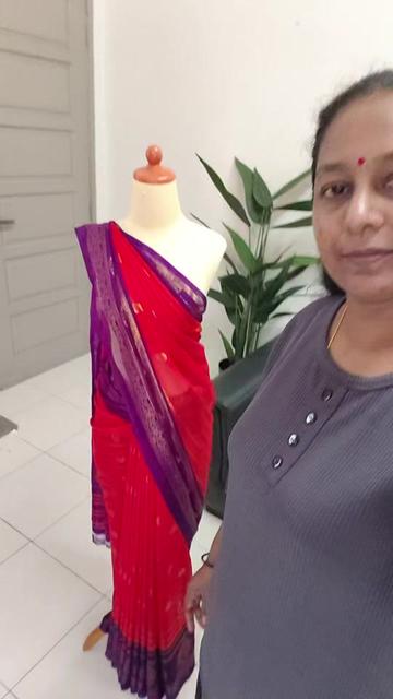 @Kala Devi | Home Essentials