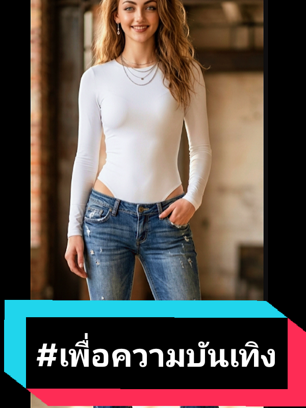 @น้องพรสายบันเทิง💕🎶🎵🎼❇️
