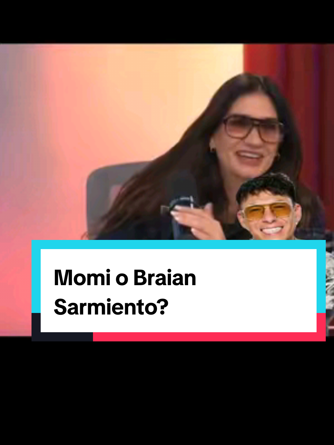 @🇺🇾solohumor🇺🇾