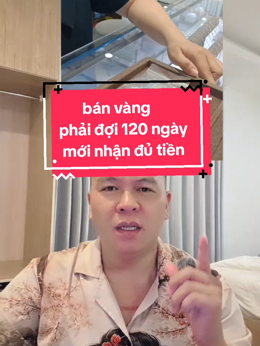 @Ho&agrave;ng S&aacute;u TV
