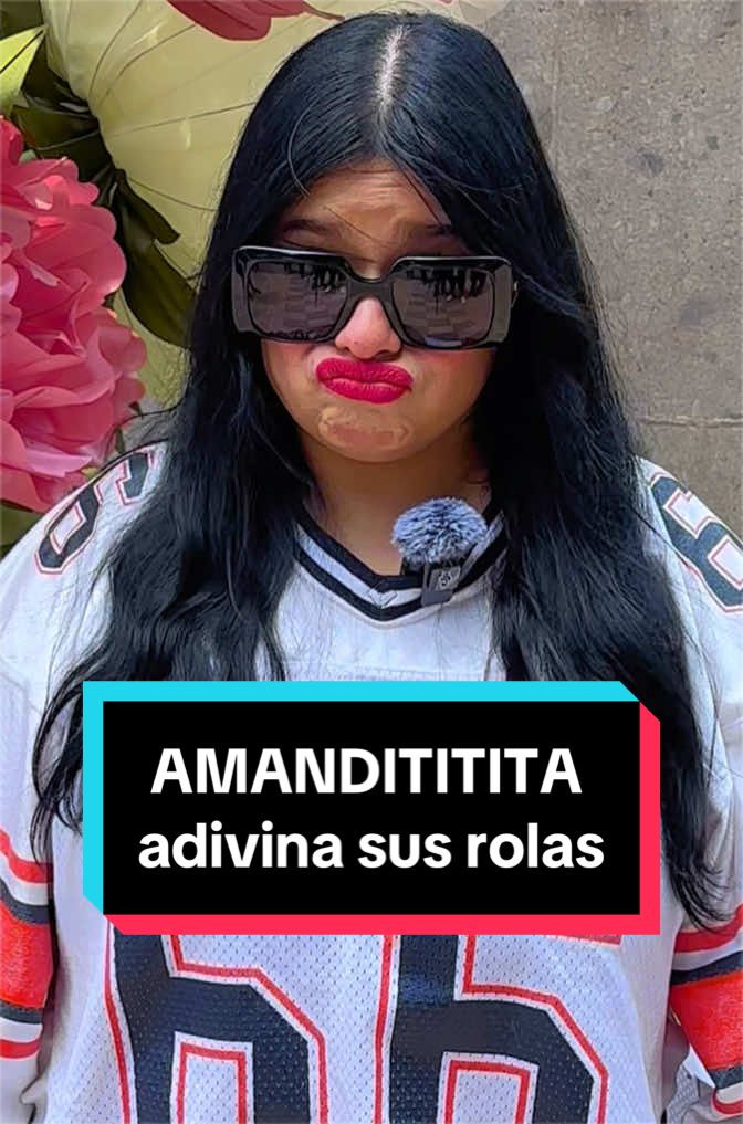@CulturaCiudadMx